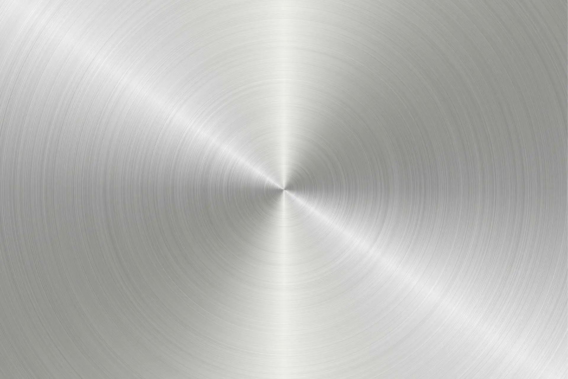 Acciaio inossidabile, materiale dell'armadio da cucina Acciaio inossidabile, materiale dell'armadio da cucina