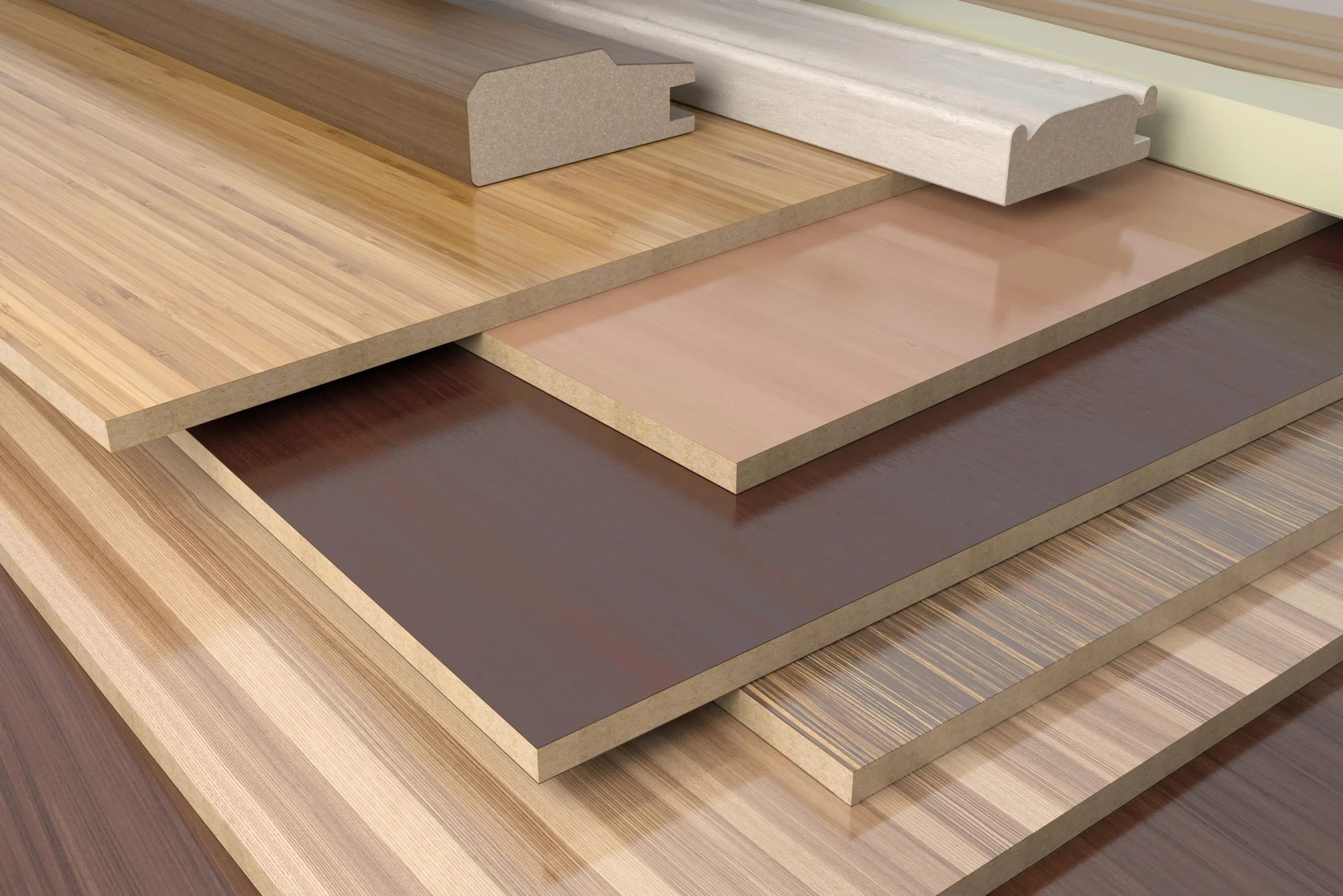 arious types of cabinet materials for quality construction arious types of cabinet materials for quality construction