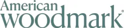 American Woodmark website American Woodmark website