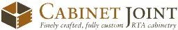 Cabinet Joint website