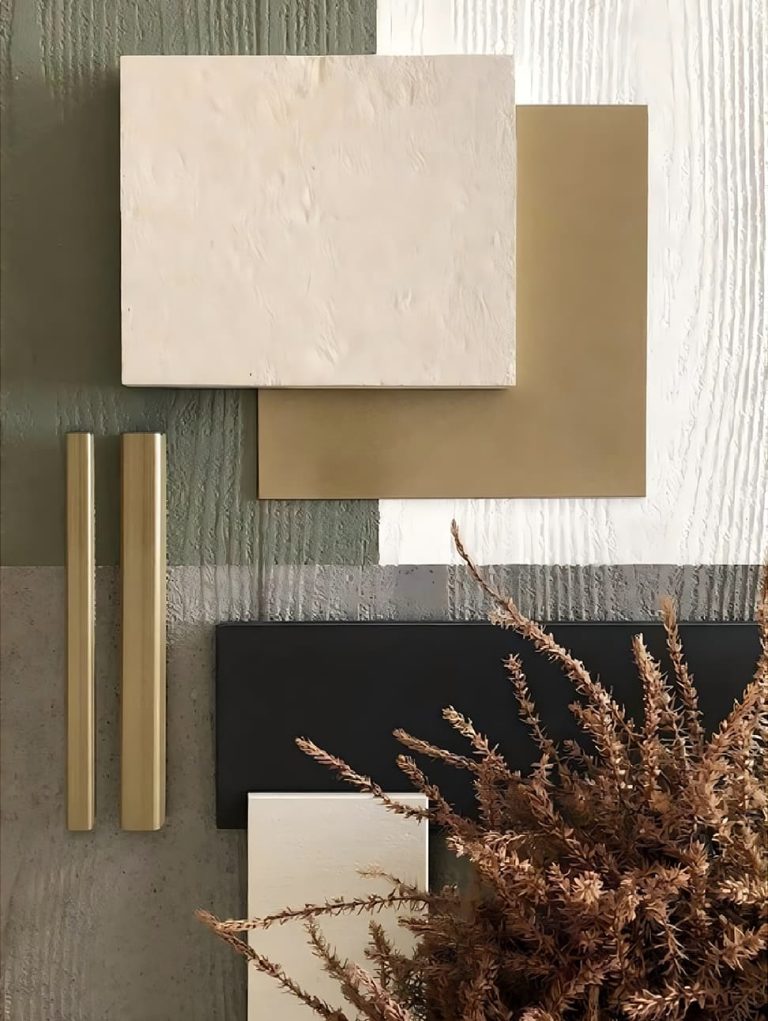 interior design material 1