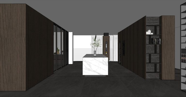 interior door 2