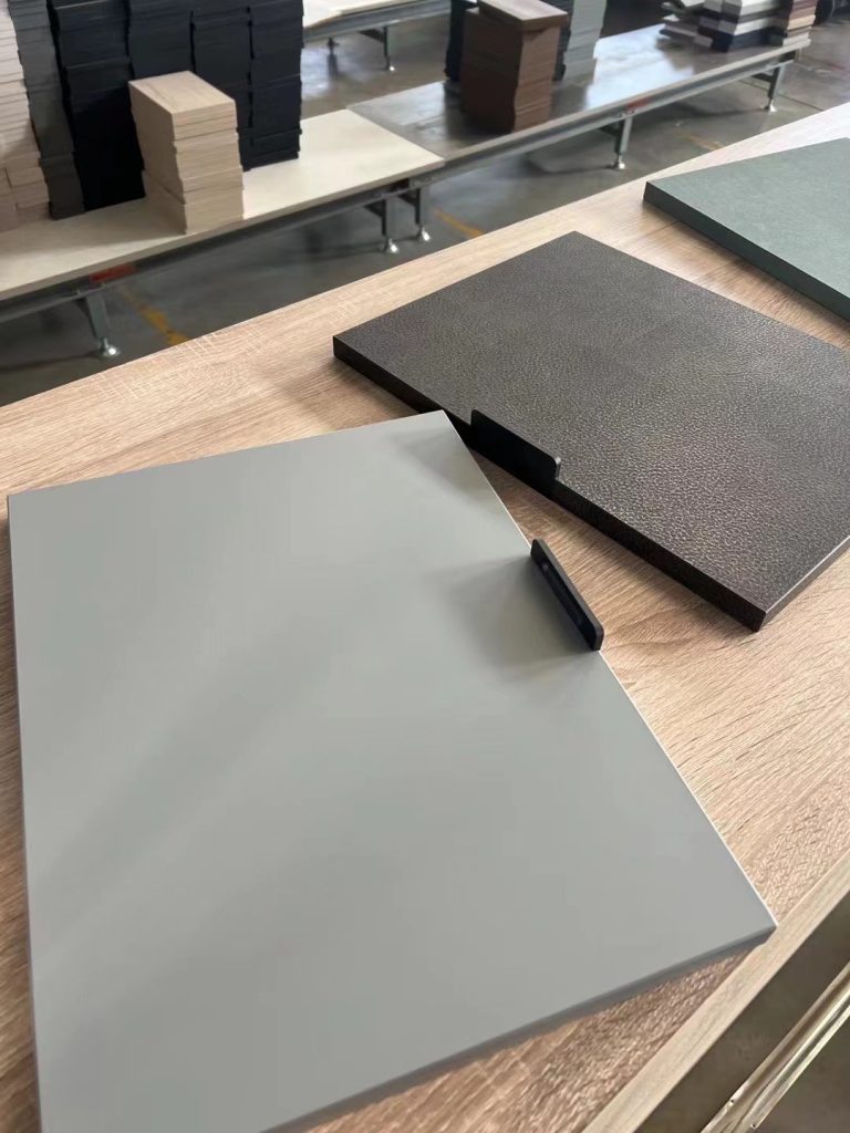 kitchen cabinet door 1