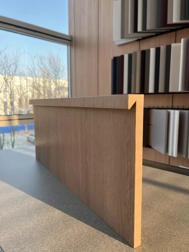 kitchen cabinet door 2