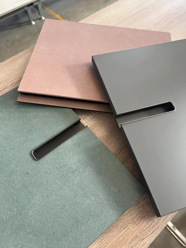 kitchen cabinet door 4