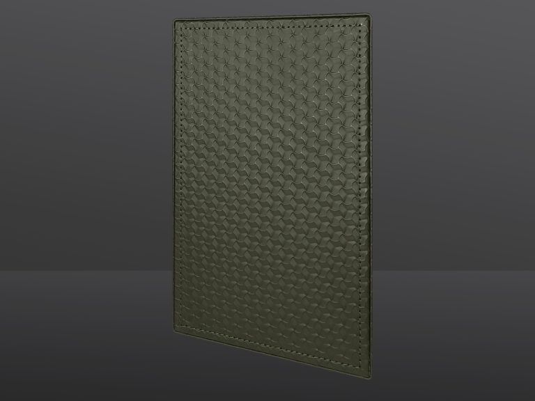 leather door panel 2