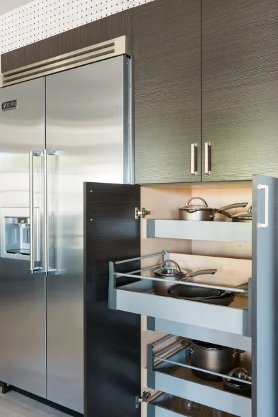 kitchen corner cabinet with Adjustable Shelves modern kitchen cabinet with adjustable shelves