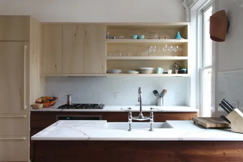 park slope brownstone maletz design