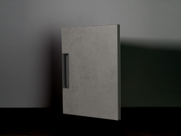 porcelain slab 11