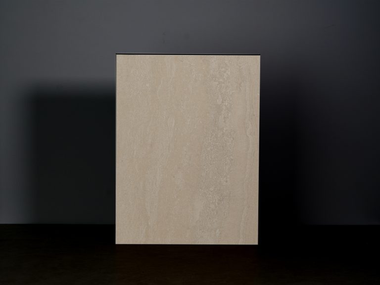 porcelain slab 2