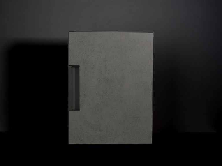 porcelain slab 3