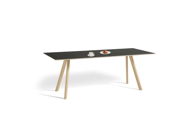 table 3