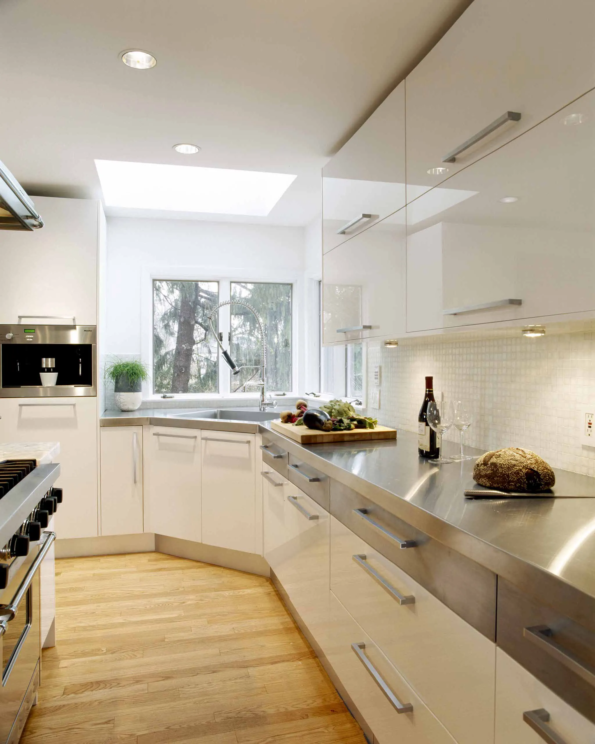 kitchen cabinet with a corner sink base winchester kitchen venegas and company