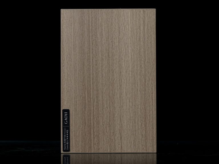 wood door panel 1