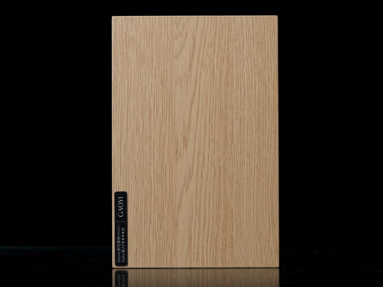 wood door panel 2