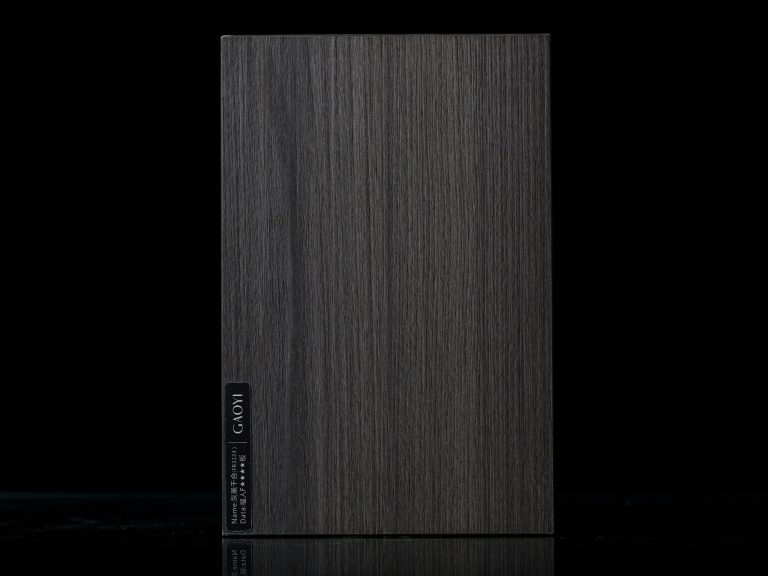 wood door panel 3