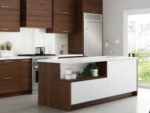 Cabinets of the Desert European Kitchen Cabinets Cabinets of the Desert European Kitchen Cabinets