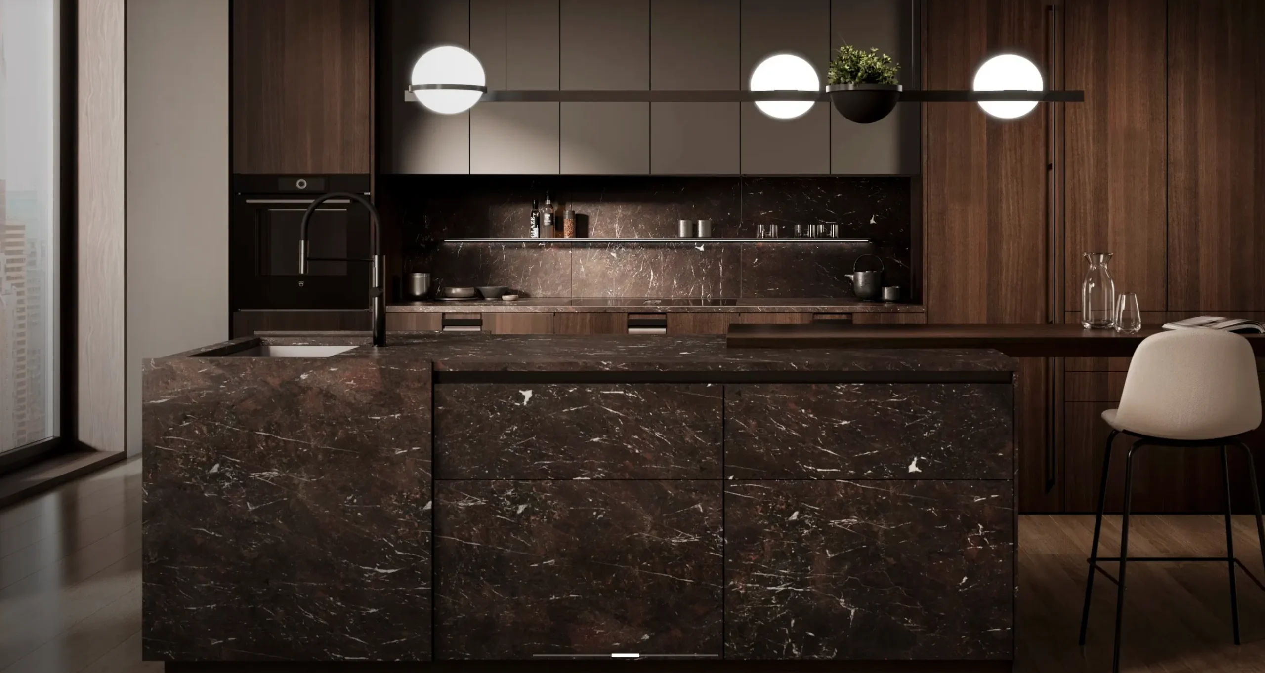 Leicht Küchen kitchen cabinet Leicht Küchen kitchen cabinet