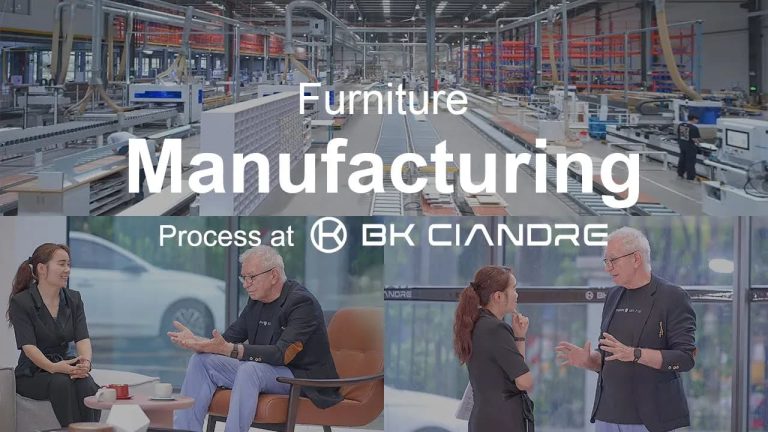 high end furniture