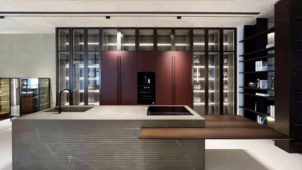 kitchen cabinet 6