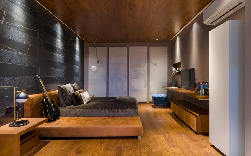 modern bedroom Ceiling Accent modern bedroom Ceiling Accent