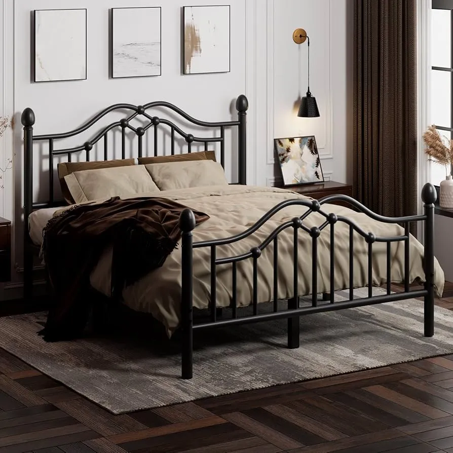 modern bedroom Metal Touches modern bedroom Metal Touches