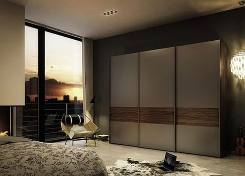 modern bedroom Sliding Doors modern bedroom Sliding Doors