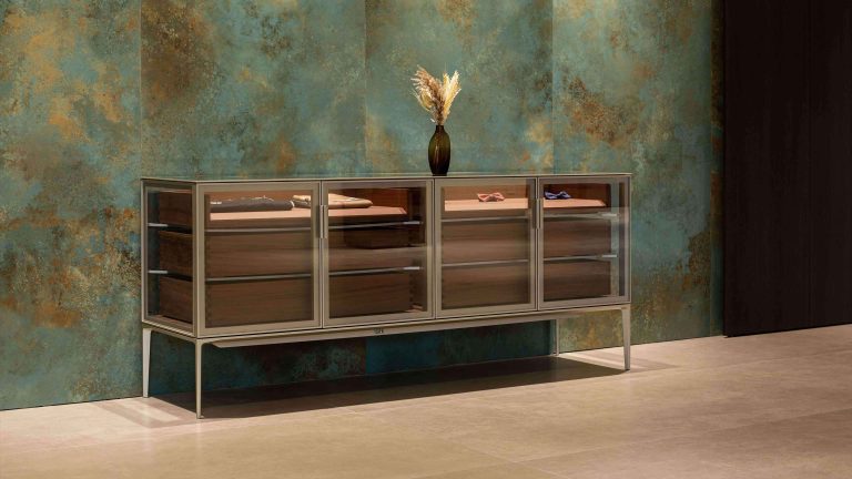 sideboard cabinet
