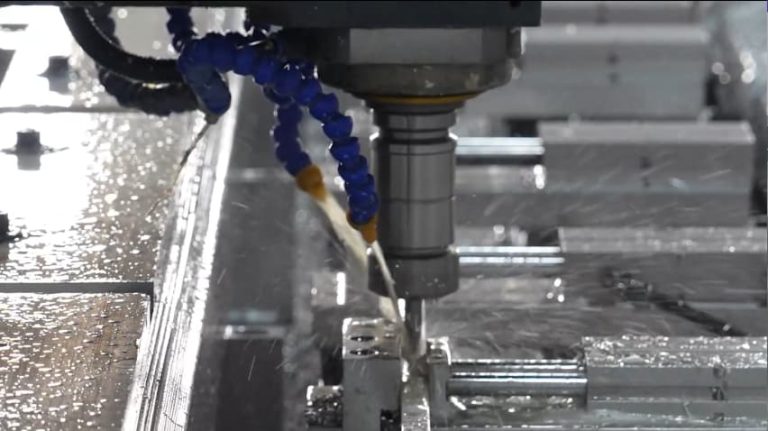 table base production