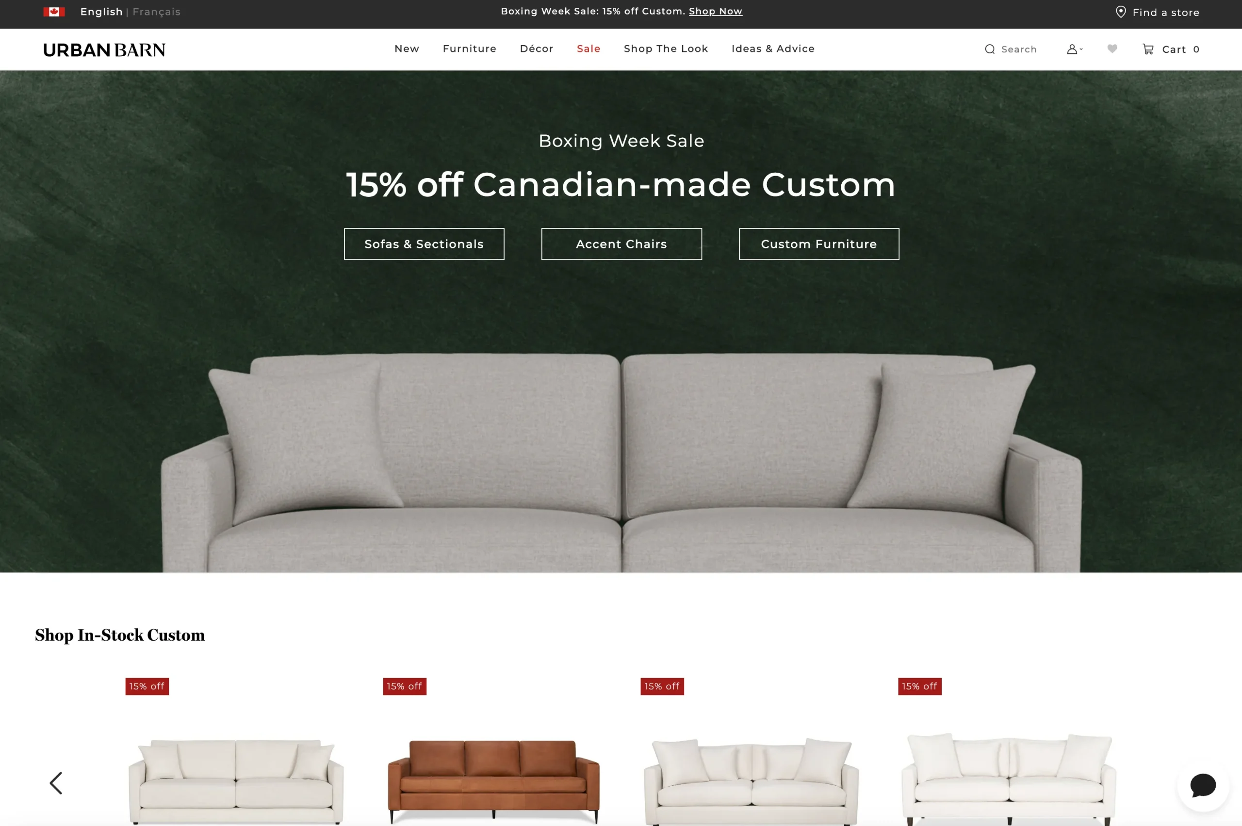 Woodcraft Furniture webiste Woodcraft Furniture webiste