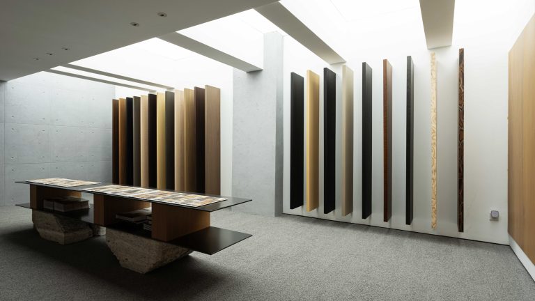 kitchen cabinet material room