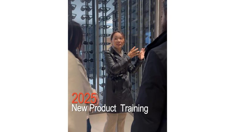 Bk ciandre Team Product Training 2025