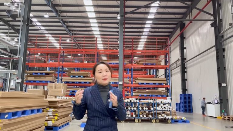 China kitchen cabinet manufacturer specializing in quality production