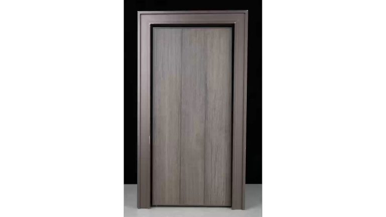 Excellence Door Sample from Wooden Doors Wholesale China 1