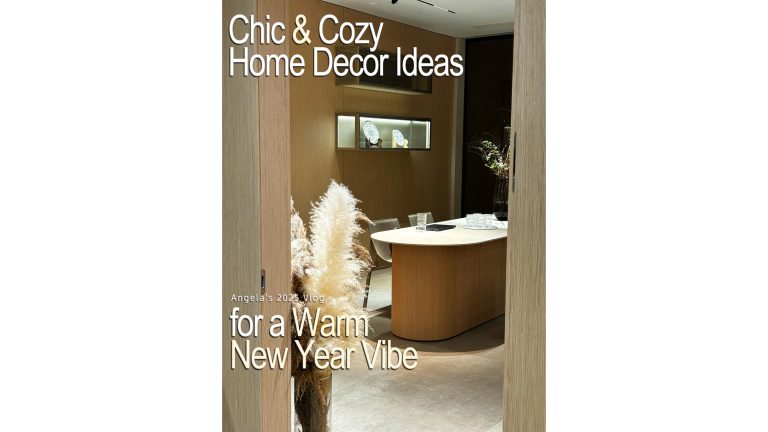High end home decor ideas for villa clients