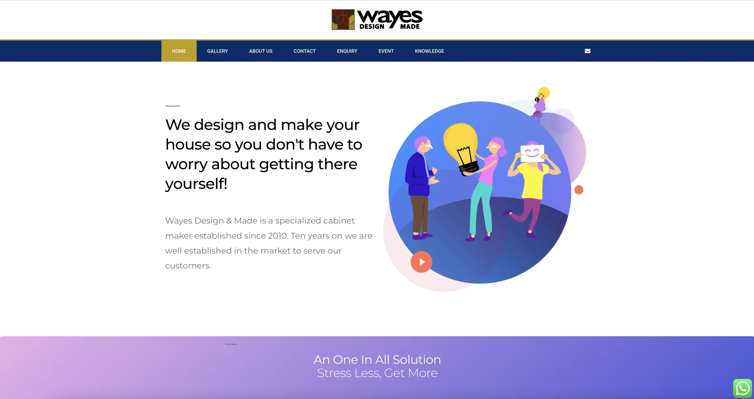 Whole House Customization Companies in China Wayes Whole House Customization Companies in China Wayes