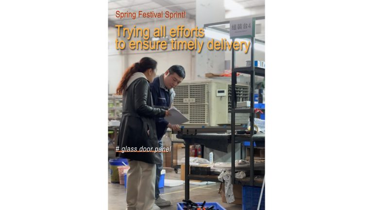 high end custom furniture factory