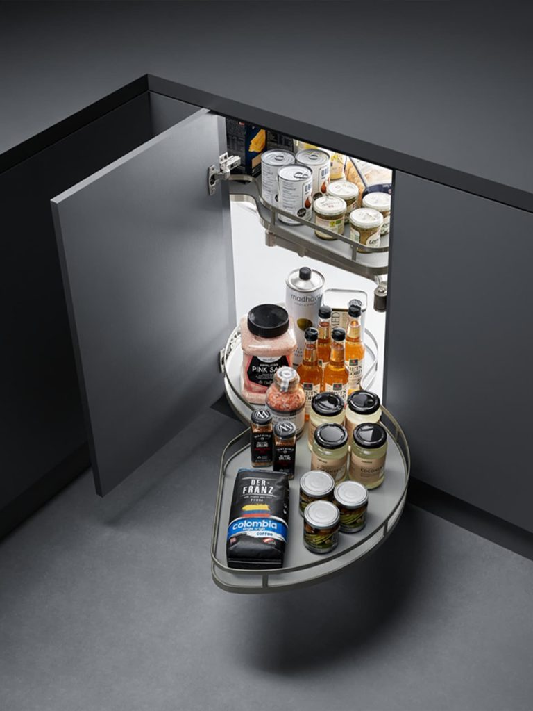 base cabinet for kitchen
