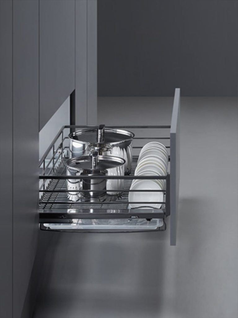 base kitchen cabinet