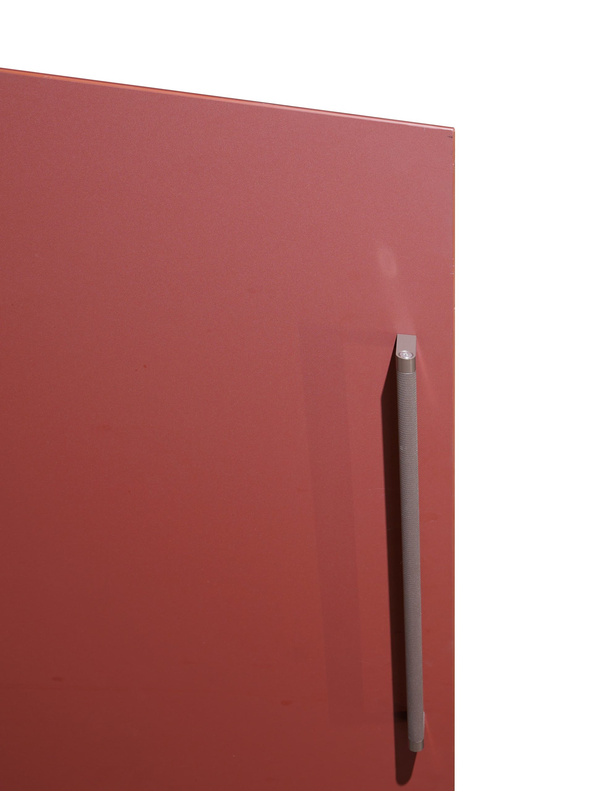 wood door 2