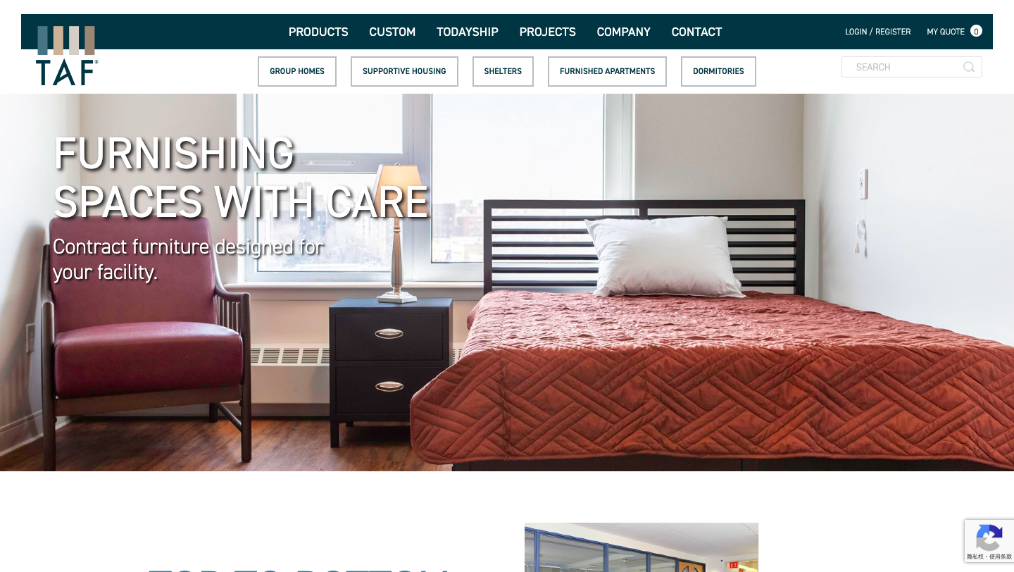 Apartment furniture manufacturers apartmentfurnishers Apartment furniture manufacturers apartmentfurnishers