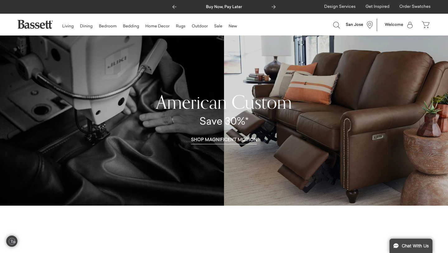 Apartment furniture manufacturers bassettfurniture Apartment furniture manufacturers bassettfurniture
