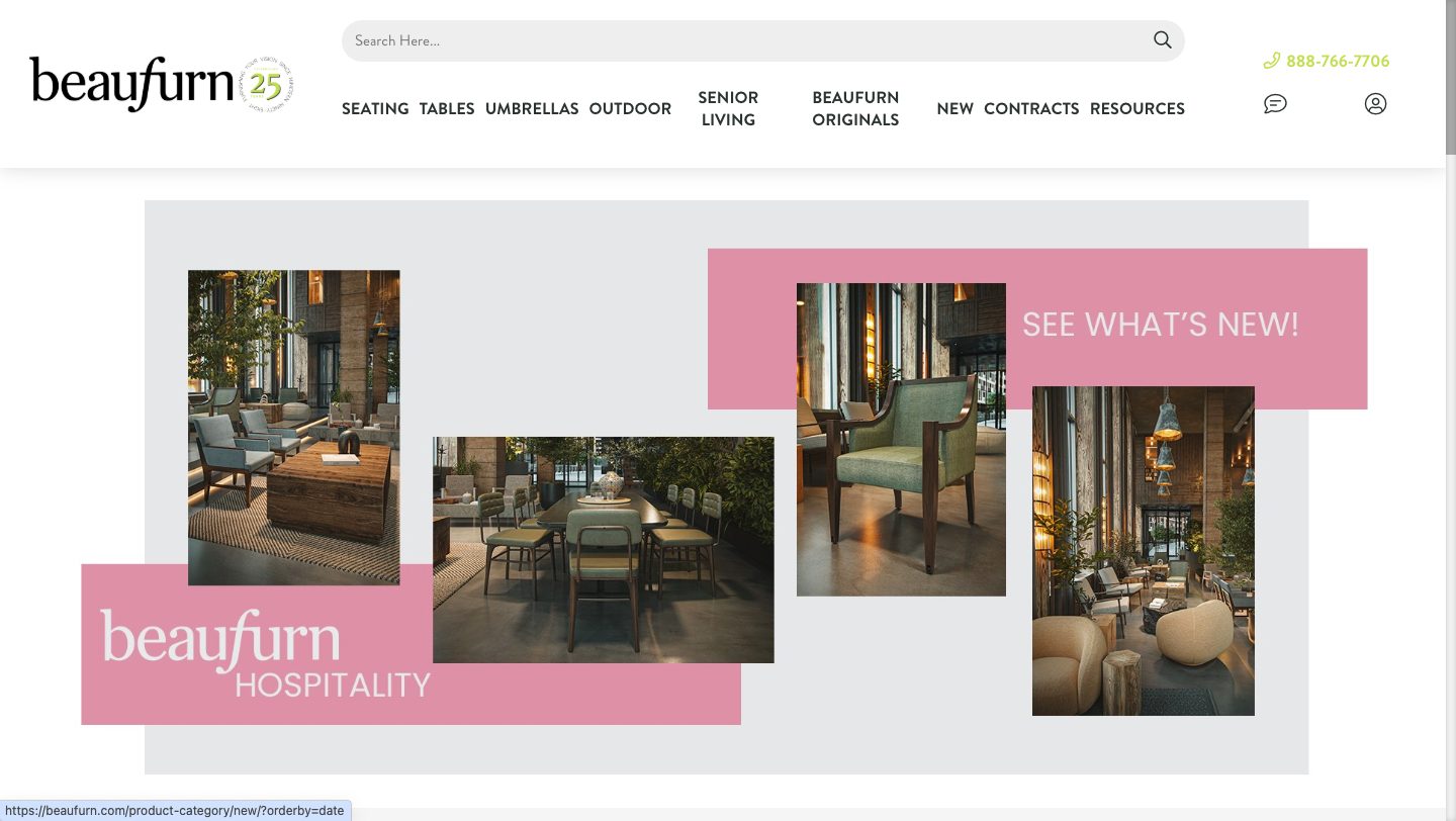 Apartment furniture manufacturers beaufurn Apartment furniture manufacturers beaufurn