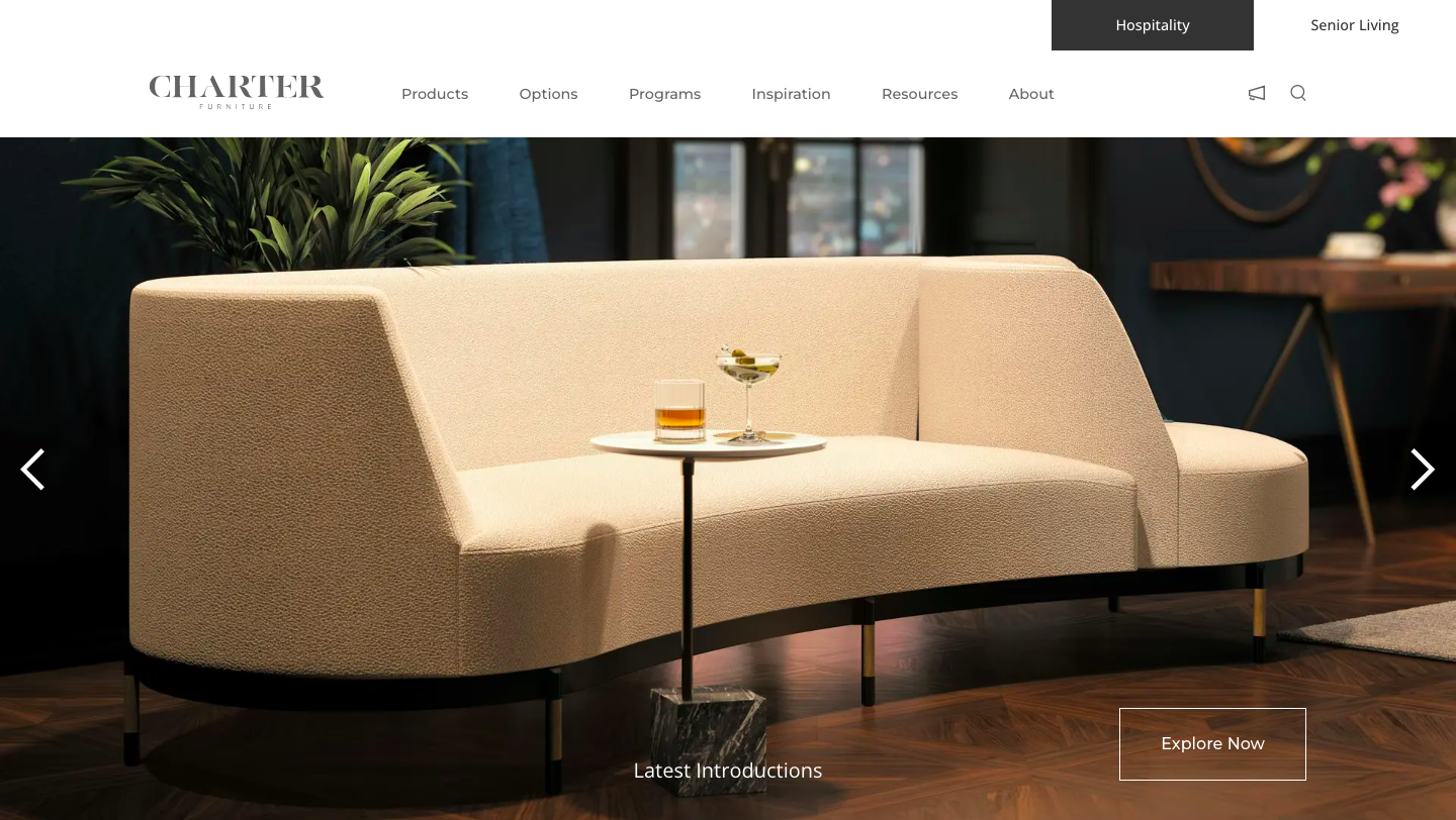 Apartment furniture manufacturers charterfurniture Apartment furniture manufacturers charterfurniture