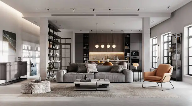Apartment furniture manufacturers istockphoto 1213695541 612x612 Apartment furniture manufacturers istockphoto 1213695541 612x612