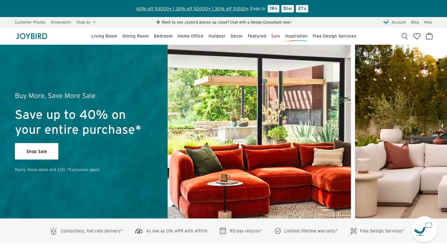Apartment furniture manufacturers joybird Apartment furniture manufacturers joybird