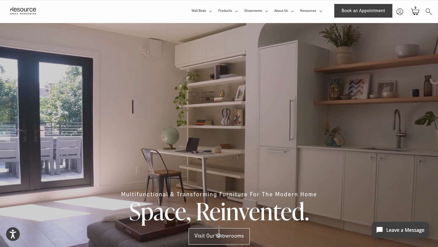 Apartment furniture manufacturers resourcefurniture Apartment furniture manufacturers resourcefurniture