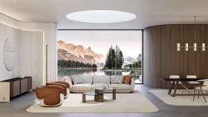 Luxury Furniture Brands 20230705 Revised Set
