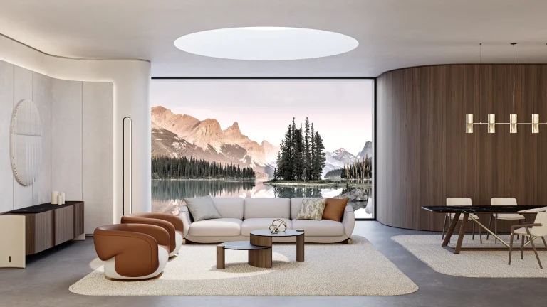 Luxury Furniture Brands 20230705 Revised Set