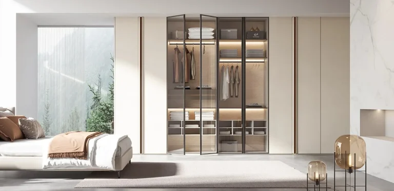 bedroom furniture manufacturers intro